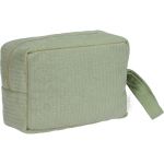 Toiletry bag Grande