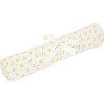 Swaddle muslin 120 x 120 cm