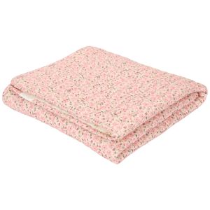 Coperta trapuntata  lettino 110x140 cm_FG