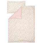  Copripiumino per letto singolo_FG