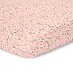  Lenzuolo angoli lettino 60x120cm_FG