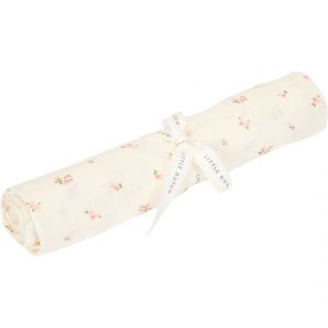 Swaddle muslin 120 x 120 cm