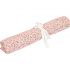 Swaddle muslin 120 x 120 cm_FG