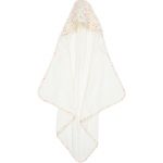 Accappatoio con triangolo 75x75 cm_FG