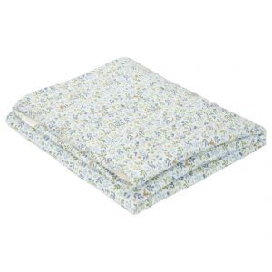 Coperta morbida lettino 110x140 cm_FF