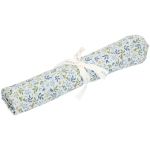 Swaddle muslin 120 x 120 cm