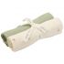 Swaddle muslin 70 x 70 cm 2 pezzi