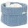 Baby Basket Piccolo Tricotti 