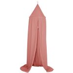 Tenda Canopy Pink Blush