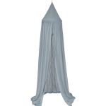 tenda canopy pure denim blue
