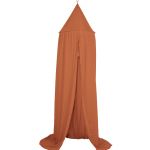 Tenda Canopy Pure Rust