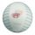 Pallone gonfiabile 35cm