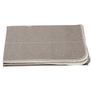 Coperta 90x70cm