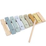 Xylophone