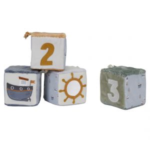 Cubi morbidi 4 pezzi_SB