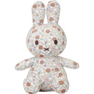 Miffy 35cm