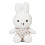 Miffy 35cm