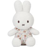 Miffy 25cm