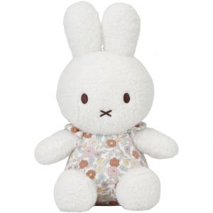 Miffy 25cm