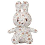 Miffy 25cm