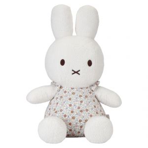 Miffy 60cm