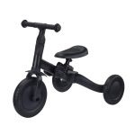Kaya-Balance tricycle 4 in 1