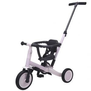 Kaya-Balance tricycle PARENTS - 4 in 1