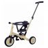 Kaya-Balance tricycle PARENTS - 4 in 1