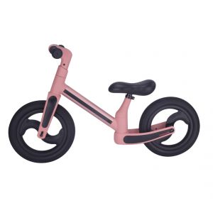 Balance Bike Manu