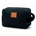Cosmetic bag - Beauty case ECO collection