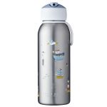 Borraccia Termica  flip-up 350ml 