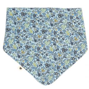 Bandana Bib Liberty