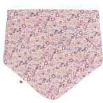 Bandana Bib Liberty