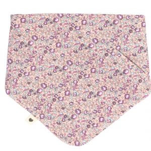 Bandana Bib Liberty