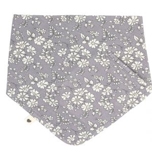 Bandana Bib Liberty