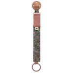 Pacifier Clip - Portaciuccio Liberty