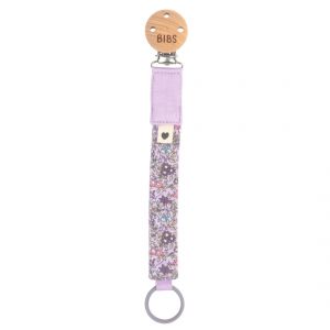 Pacifier Clip - Portaciuccio Liberty