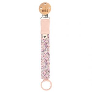 Pacifier Clip - Portaciuccio Liberty