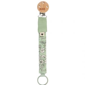 Pacifier Clip - Portaciuccio Liberty