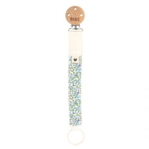 Pacifier Clip - Portaciuccio Liberty