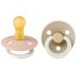 Ciucci COLOUR Ciliegia GLOW  Size 2