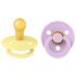 Ciucci COLOUR Ciliegia Size 2