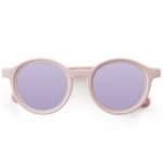 Occhiali da Sole Toddler 1-3 anni oval