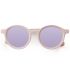 Occhiali da Sole Toddler 1-3 anni oval