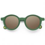 Occhiali da Sole Toddler 1-3 anni oval
