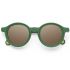 Occhiali da Sole Toddler 1-3 anni oval