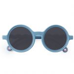 Occhiali da Sole Toddler 1-3 anni round
