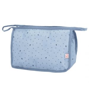 Multi purpose Washbag - Beauty case da viaggio