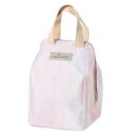 Lunch Bag Termica