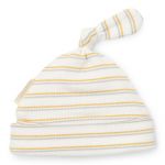 Cappellino  Multi stripe 